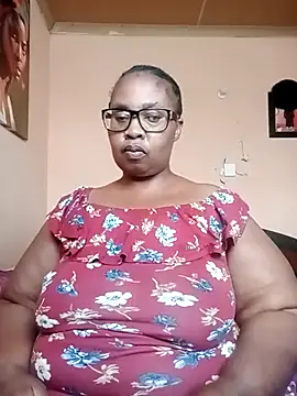 ZOQULUx online show from March 26, 2026, 9:15 am