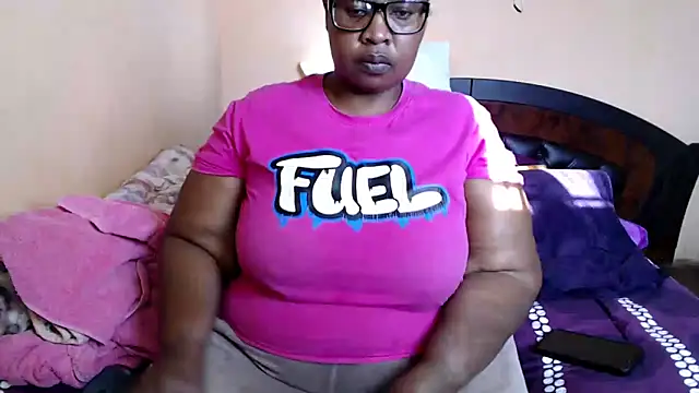 ZOQULUx online show from March 28, 2026, 2:49 pm