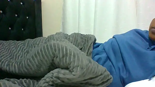 Snapshot of Nasty_sweet_ass chatting on March 8, 2026, 4:33 pm Nasty sweet ass online show from March 8, 2026, 4:33 pm