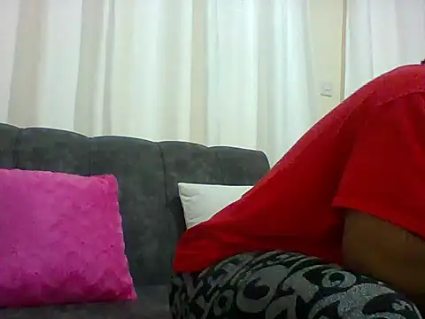 Snapshot of Nasty_sweet_ass chatting on July 5, 2026, 11:06 am Nasty sweet ass online show from July 5, 2026, 11:06 am