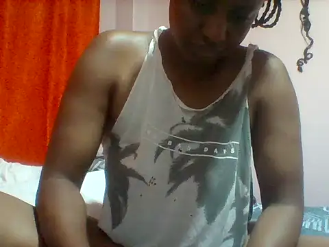 Snapshot of Cute_Lopez chatting on December 13, 2025, 8:25 pm Cute Lopez online show from December 13, 2025, 8:25 pm