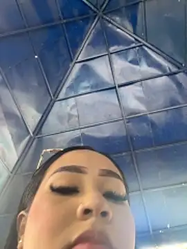 Snapshot of Luisa_Fernandaa chatting on March 1, 2026, 7:16 pm Luisa Fernandaa online show from March 1, 2026, 7:16 pm