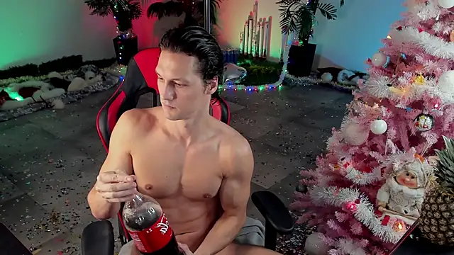 dirty-boss online show from December 30, 2024, 8:25 pm