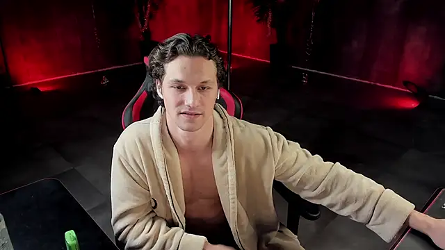 dirty-boss online show from January 23, 2025, 8:56 pm