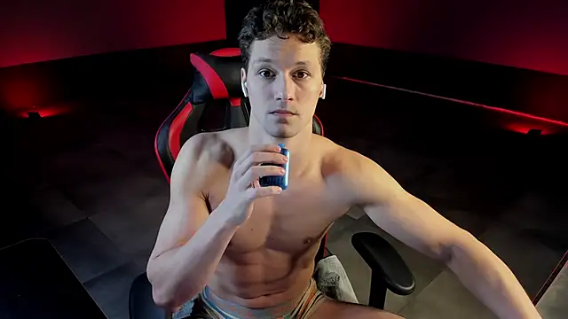 dirty-boss online show from March 2, 2025, 10:45 am