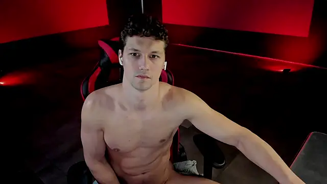 dirty-boss online show from March 16, 2025, 3:50 pm