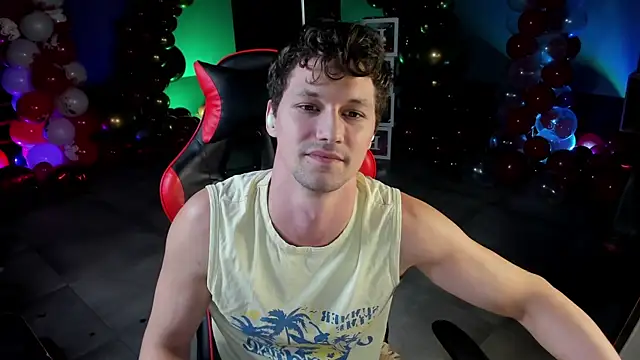 dirty-boss online show from February 15, 2026, 2:58 pm