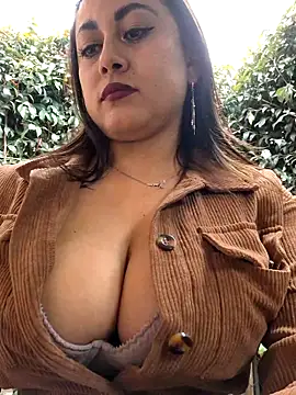 Snapshot of Oryk___ chatting on November 26, 2025, 5:58 pm Oryk online show from November 26, 2025, 5:58 pm