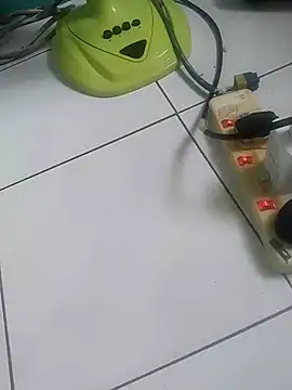 Vincenzo9604 online show from March 2, 2026, 8:10 am