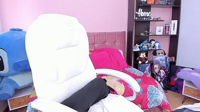 Snapshot of esmeralda112 chatting on April 29, 2026, 5:30 pm esmeralda112 online show from April 29, 2026, 5:30 pm