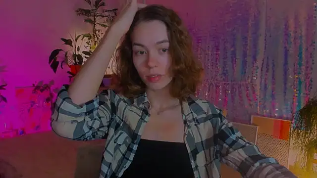 poli   online show from December 12, 2024, 9:15 pm