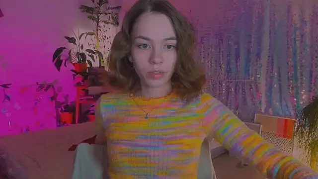 poli   online show from December 14, 2024, 10:07 pm