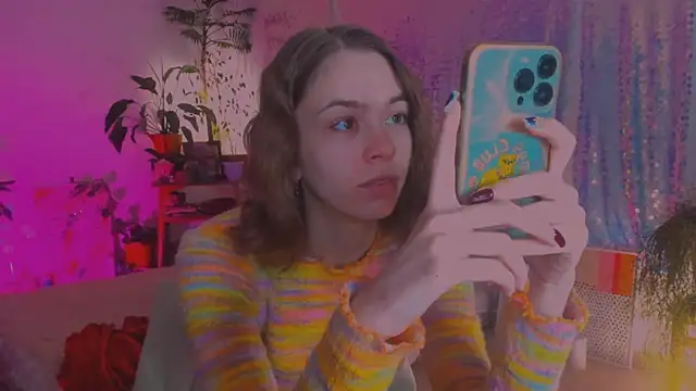 poli   online show from December 15, 2024, 1:13 am