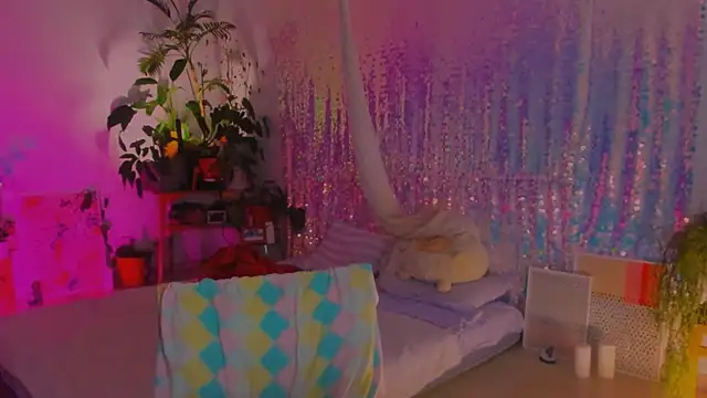 poli   online show from January 4, 2025, 12:05 am