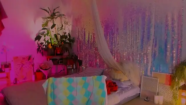 poli   online show from January 11, 2025, 12:12 am