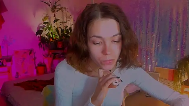 poli   online show from January 20, 2025, 10:26 pm