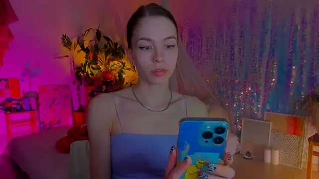 poli   online show from March 11, 2025, 9:37 pm