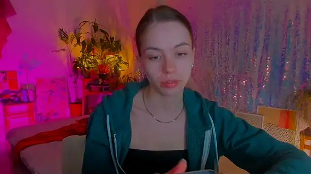 poli   online show from March 14, 2025, 5:13 pm