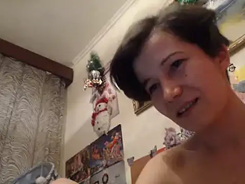 Snapshot of EllyseJenner chatting on January 24, 2025, 5:53 pm EllyseJenner online show from January 24, 2025, 5:53 pm