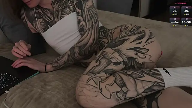 dnonilol online show from September 21, 2025, 8:49 am