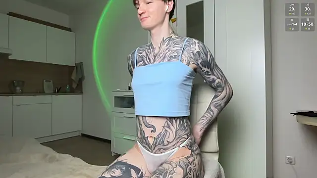 Snapshot of dnonilol chatting on March 24, 2026, 2:38 am dnonilol online show from March 24, 2026, 2:38 am