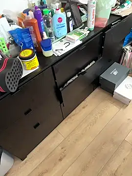 Snapshot of AceNSamara chatting on October 31, 2025, 5:14 pm AceNSamara online show from October 31, 2025, 5:14 pm