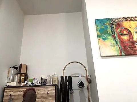 AceNSamara online show from December 15, 2025, 3:49 pm