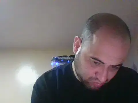 Snapshot of alphaswitchard chatting on December 21, 2024, 3:58 am alphaswitchard online show from December 21, 2024, 3:58 am