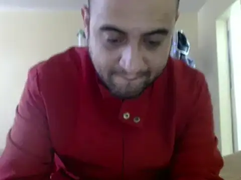 Snapshot of alphaswitchard chatting on December 21, 2024, 6:34 pm alphaswitchard online show from December 21, 2024, 6:34 pm