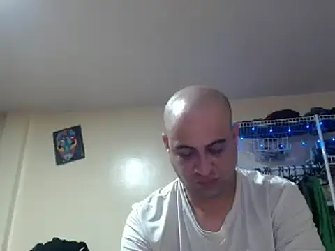 Snapshot of alphaswitchard chatting on December 24, 2024, 1:06 am alphaswitchard online show from December 24, 2024, 1:06 am