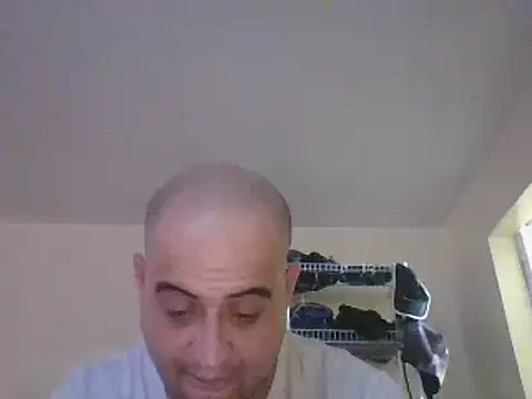 Snapshot of alphaswitchard chatting on December 24, 2024, 6:50 pm alphaswitchard online show from December 24, 2024, 6:50 pm