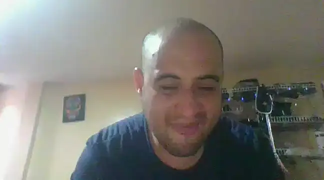 Snapshot of alphaswitchard chatting on December 30, 2024, 5:44 pm alphaswitchard online show from December 30, 2024, 5:44 pm