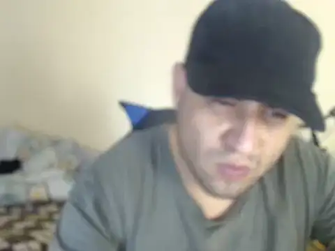 Snapshot of alphaswitchard chatting on March 12, 2025, 11:44 pm alphaswitchard online show from March 12, 2025, 11:44 pm