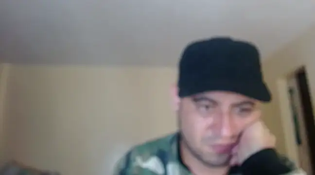 Snapshot of alphaswitchard chatting on March 13, 2025, 5:54 am alphaswitchard online show from March 13, 2025, 5:54 am