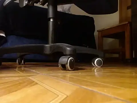 alphaswitchard online show from July 18, 2026, 2:49 am