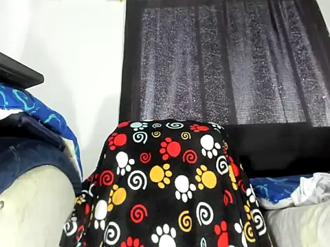 Snapshot of hathor01_ chatting on July 8, 2026, 12:42 pm hathor01 online show from July 8, 2026, 12:42 pm