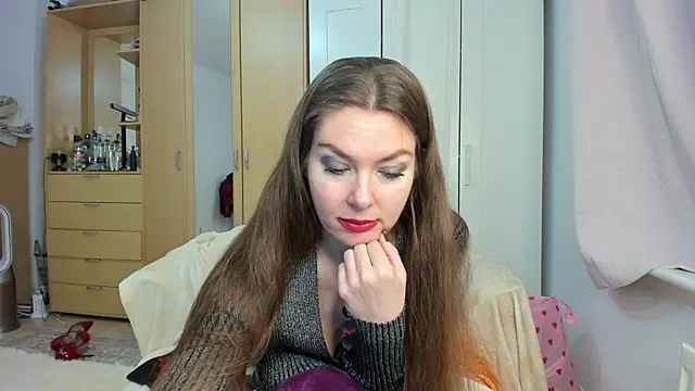 Rolla Coaster online show from January 26, 2025, 3:48 am