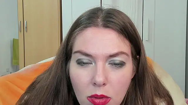 Rolla Coaster online show from January 27, 2025, 12:01 am