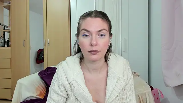 Rolla Coaster online show from January 30, 2025, 9:04 pm