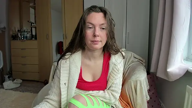 Rolla Coaster online show from January 31, 2025, 2:39 pm