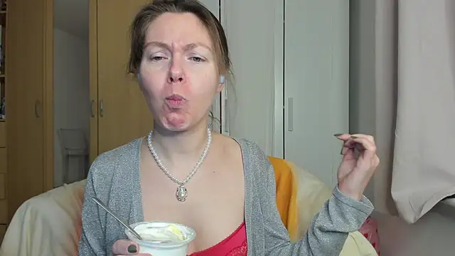 Rolla Coaster online show from February 15, 2025, 4:47 am