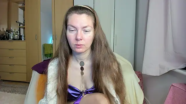 Rolla Coaster online show from February 22, 2025, 2:39 am