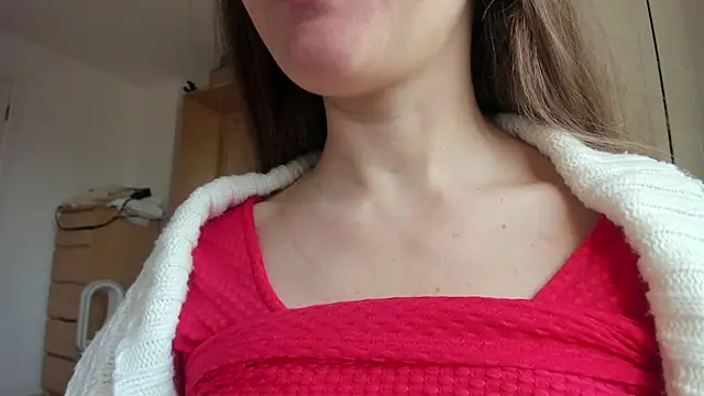 Rolla Coaster online show from February 27, 2025, 8:06 am