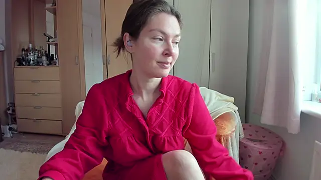 Rolla Coaster online show from March 5, 2025, 8:32 am