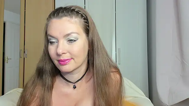 Rolla Coaster online show from September 15, 2025, 2:00 am