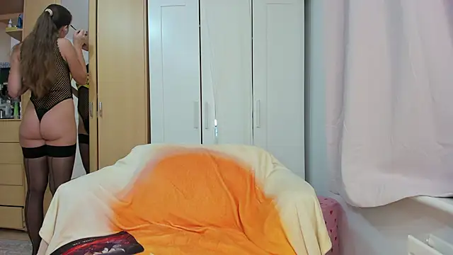 Rolla Coaster online show from October 4, 2025, 1:03 am