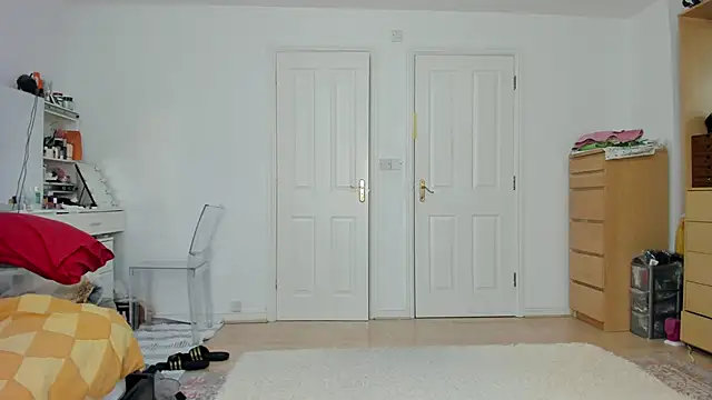 Rolla Coaster online show from October 25, 2025, 5:30 pm