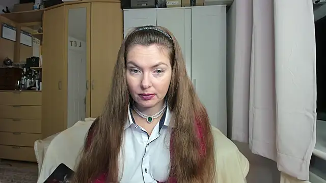 Rolla Coaster online show from January 13, 2026, 8:25 pm