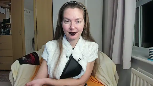 Rolla Coaster online show from February 26, 2026, 7:35 pm