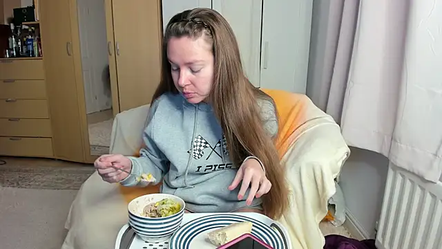 Rolla Coaster online show from April 11, 2026, 7:18 pm